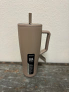 BruMate Era Tumbler-Drinkware-BruMate-The Silo Boutique, Women's Fashion Boutique Located in Warren and Grand Forks North Dakota