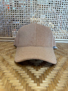 Hudson Hat-The Silo Boutique-The Silo Boutique, Women's Fashion Boutique Located in Warren and Grand Forks North Dakota