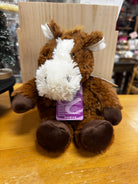 Warmies Animals-stuffed animal-warmies-The Silo Boutique, Women's Fashion Boutique Located in Warren and Grand Forks North Dakota