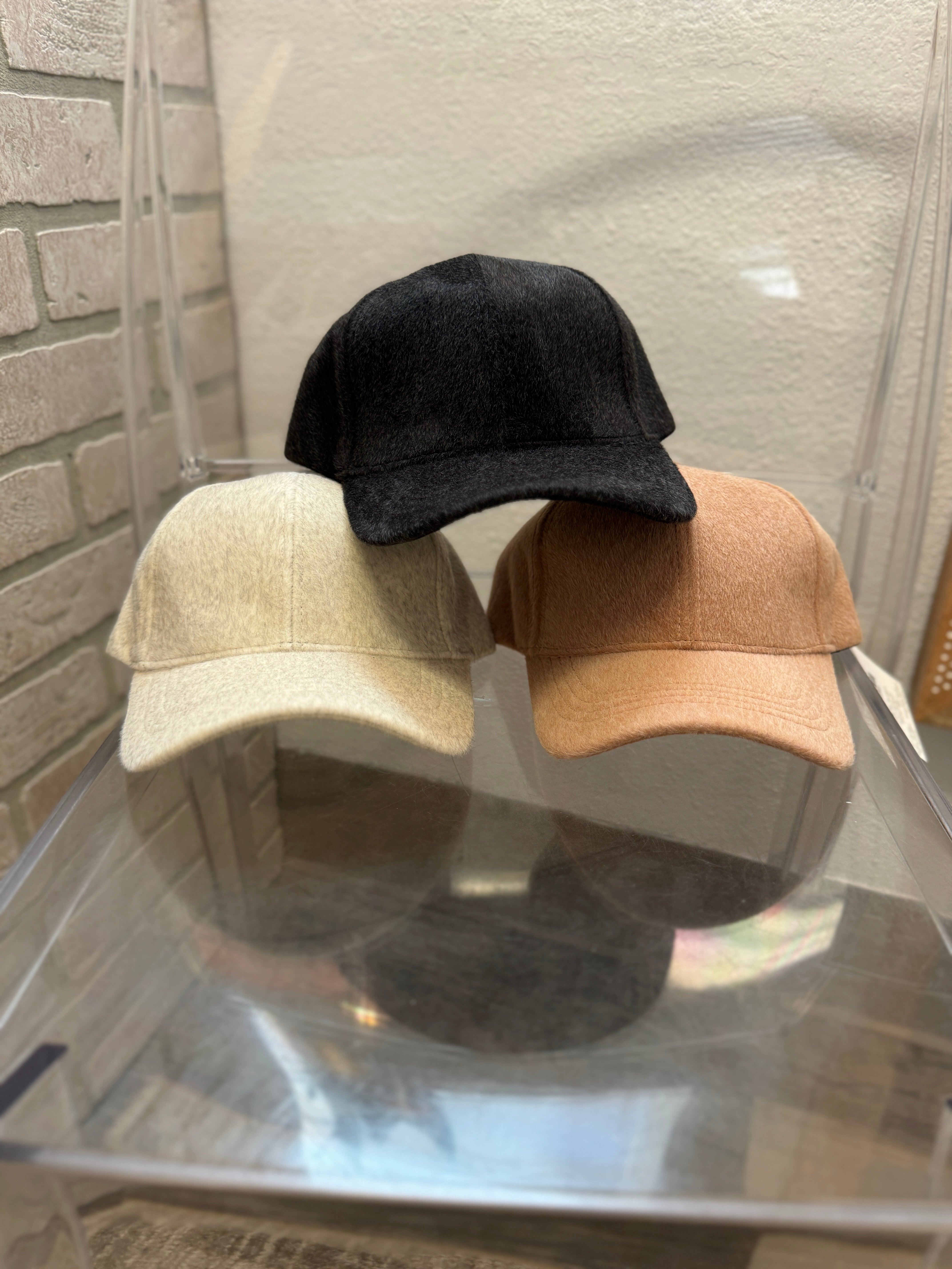 Hudson Hat-The Silo Boutique-The Silo Boutique, Women's Fashion Boutique Located in Warren and Grand Forks North Dakota