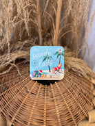 Mini Holiday Puzzle-puzzles-dm-The Silo Boutique, Women's Fashion Boutique Located in Warren and Grand Forks North Dakota