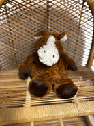 Warmies Animals-stuffed animal-warmies-The Silo Boutique, Women's Fashion Boutique Located in Warren and Grand Forks North Dakota