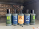 Cologne by Duke Cannon-Cologne-duke cannon-The Silo Boutique, Women's Fashion Boutique Located in Warren and Grand Forks North Dakota