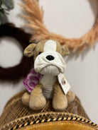 Warmies Animals-stuffed animal-warmies-The Silo Boutique, Women's Fashion Boutique Located in Warren and Grand Forks North Dakota