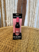 Wine Bottle Opener-3 in One-Drinkware-dm-The Silo Boutique, Women's Fashion Boutique Located in Warren and Grand Forks North Dakota