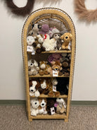 Warmies Junior-stuffed animal-warmies-The Silo Boutique, Women's Fashion Boutique Located in Warren and Grand Forks North Dakota