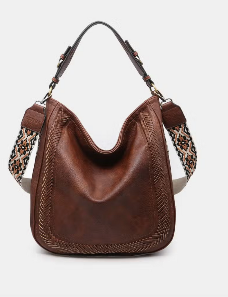 Handbags and Wallets – SplitArrow Boutique