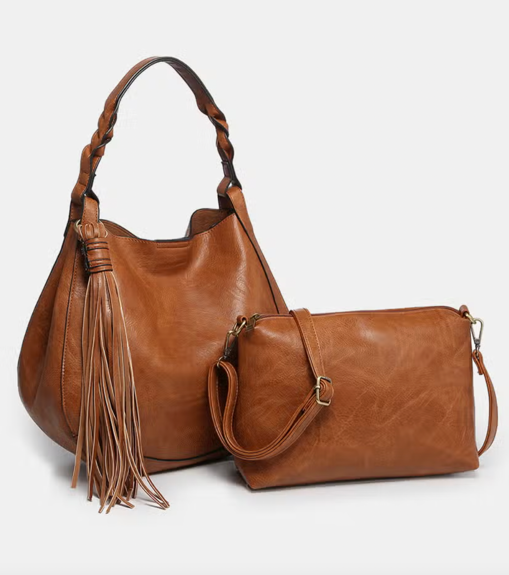 Purse side online