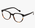 Charleston Eye Candy Reading Glasses-Reading Glasses-I heart glasses-The Silo Boutique, Women's Fashion Boutique Located in Warren and Grand Forks North Dakota