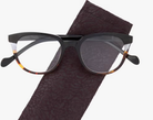 Charleston Eye Candy Reading Glasses-Reading Glasses-I heart glasses-The Silo Boutique, Women's Fashion Boutique Located in Warren and Grand Forks North Dakota