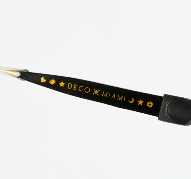 Nail Art Tweezer-Nail Art-decco-The Silo Boutique, Women's Fashion Boutique Located in Warren and Grand Forks North Dakota