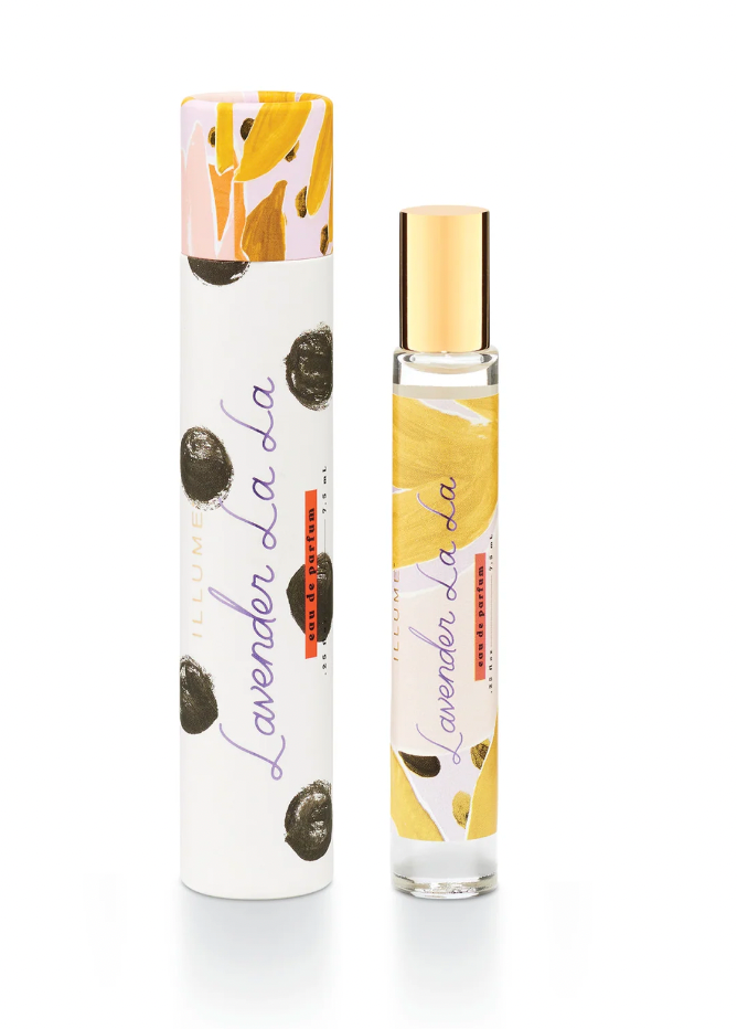 Illume Rollerball-Perfume-Illume-The Silo Boutique, Women's Fashion Boutique Located in Warren and Grand Forks North Dakota