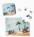 Mini Holiday Puzzle-puzzles-dm-The Silo Boutique, Women's Fashion Boutique Located in Warren and Grand Forks North Dakota