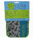 Skrubba-Tea Towels-Wet It-The Silo Boutique, Women's Fashion Boutique Located in Warren and Grand Forks North Dakota