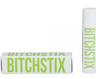 Bitch Stick Lip Balm-Lips-bitch stick-The Silo Boutique, Women's Fashion Boutique Located in Warren and Grand Forks North Dakota