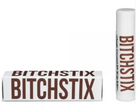 Bitch Stick Lip Balm-Lips-bitch stick-The Silo Boutique, Women's Fashion Boutique Located in Warren and Grand Forks North Dakota