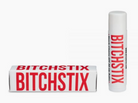 Bitch Stick Lip Balm-Lips-bitch stick-The Silo Boutique, Women's Fashion Boutique Located in Warren and Grand Forks North Dakota