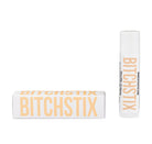 Bitch Stick Lip Balm-Lips-bitch stick-The Silo Boutique, Women's Fashion Boutique Located in Warren and Grand Forks North Dakota