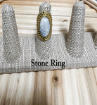 Encore Rings-Rings-encore-The Silo Boutique, Women's Fashion Boutique Located in Warren and Grand Forks North Dakota